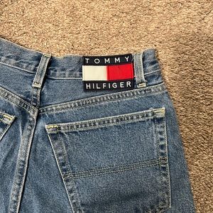 Tommy Hilfiger Jeans
